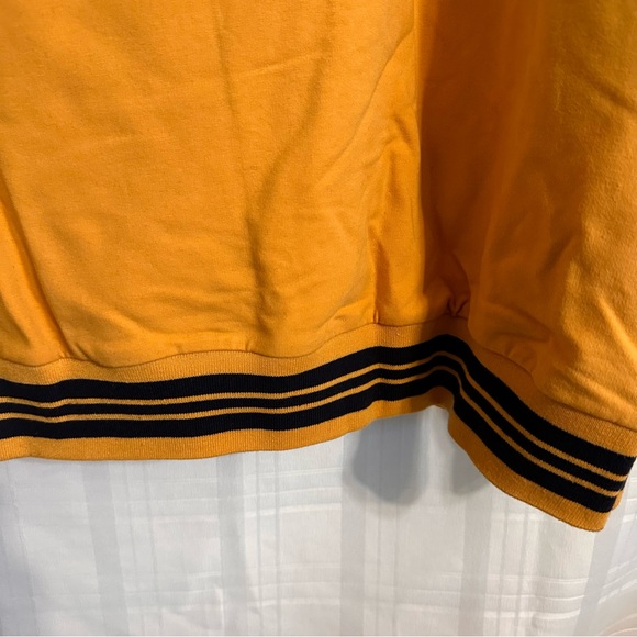 Greatness is a Process Men’s Sweatshirt - Picture 7 of 7